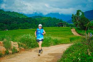 BIB: 
                            <button type="button" onclick="openModal(25042673)" class="btn btn-primary btn-sm float-right btn-popup" data-toggle="modal" data-target=".modal-high-quality">
                        <i class="fas fa-shopping-cart"></i> Add to Cart
                    </button>
                                            <button type="button" onclick="isThisMe(25042673, true)" class="btn btn-success btn-sm float-right btn-popup btn-isme hidden" data-toggle="tooltip" data-placement="bottom" title="นี่คือรูปของคุณใช่ไหม คลิกที่นี่เพื่อเอาเข้าอัลบั้ม">
                        <i class="fas fa-plus"></i> Add to album
                    </button>
                    <button type="button" onclick="isThisMe(25042673, false)" class="btn btn-warning btn-sm float-right btn-popup btn-isnotme hidden">
                        <i class="fas fa-ban"></i> Remove from album
                    </button>